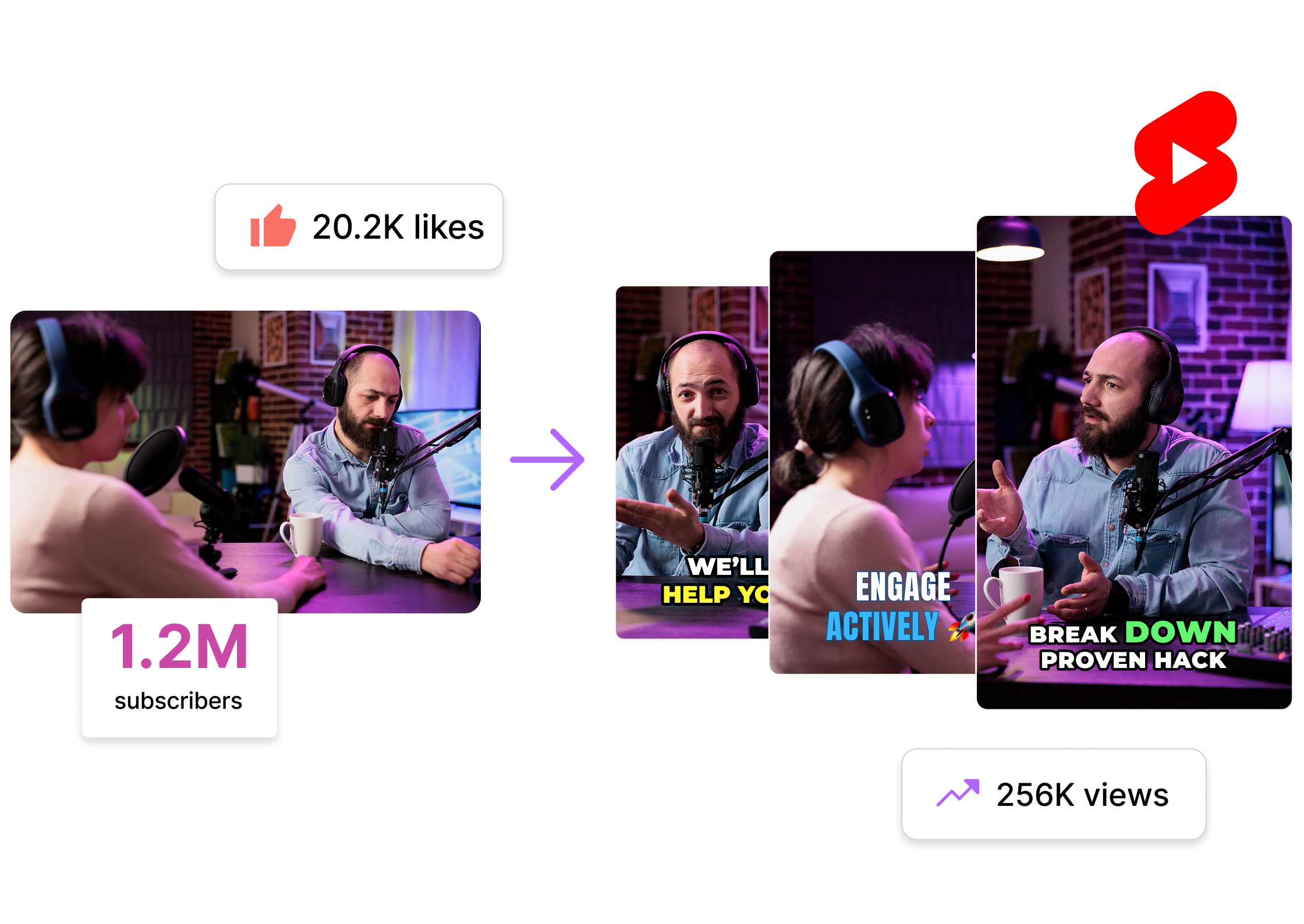 Quso ai Tools Create Schedule Grow Your Social Media Effortlessly 